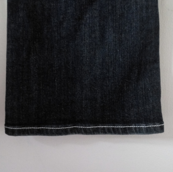 Jeans - Picture 6 of 7